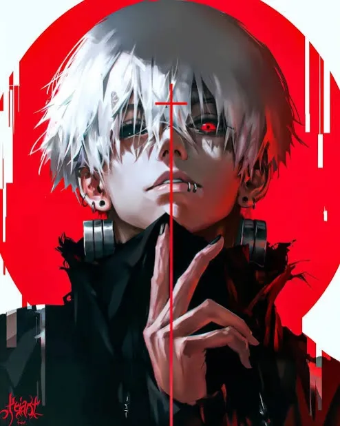 DemonKing