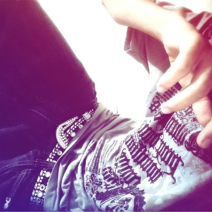 blubblubiii Avatar