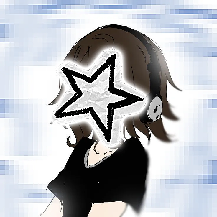 leylili Avatar