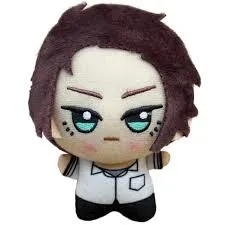 SayeToshi Avatar