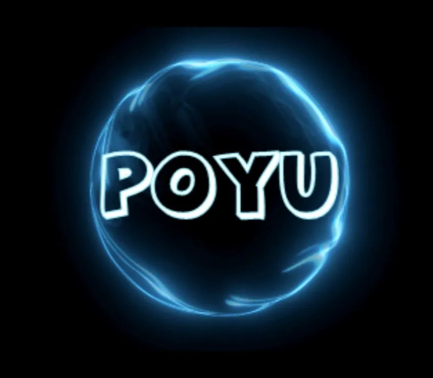 Poyu Avatar