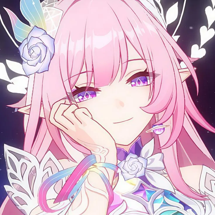 liawlove Avatar