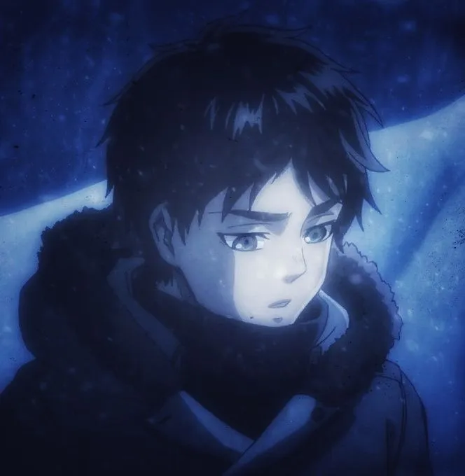 doblosagonfaryiyenteyze