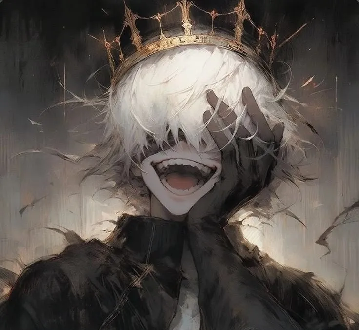 NameLessOne