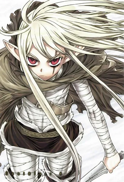 YeNiChErY Avatar