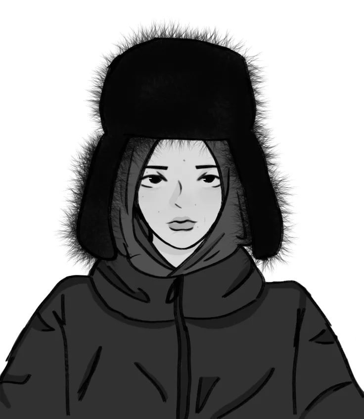 Ha1_ys2 Avatar
