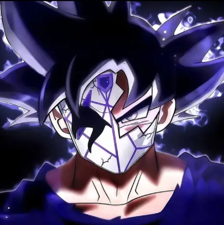 Ali_TR Avatar