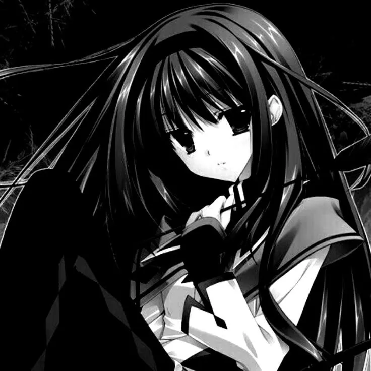 Nisaachannn Avatar
