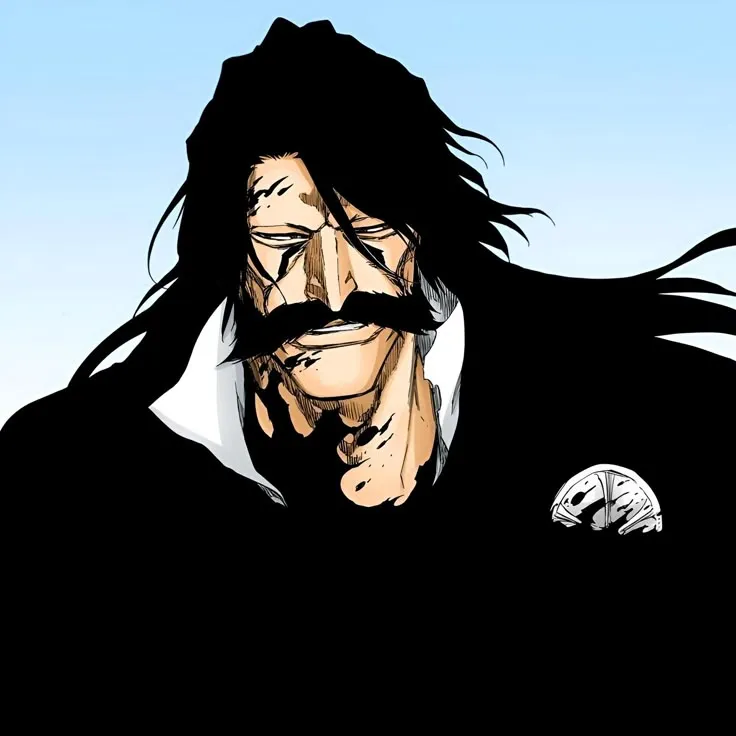 The_Almighty Avatar