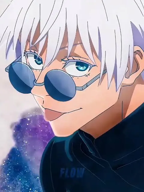 Gojo_Satoru44 Avatar