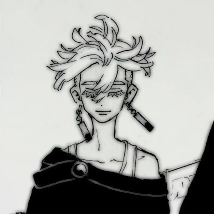 tokrevseviyoum Avatar