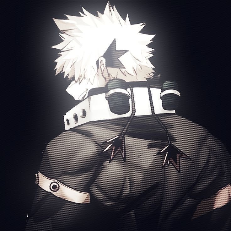 bkg_kacchan04