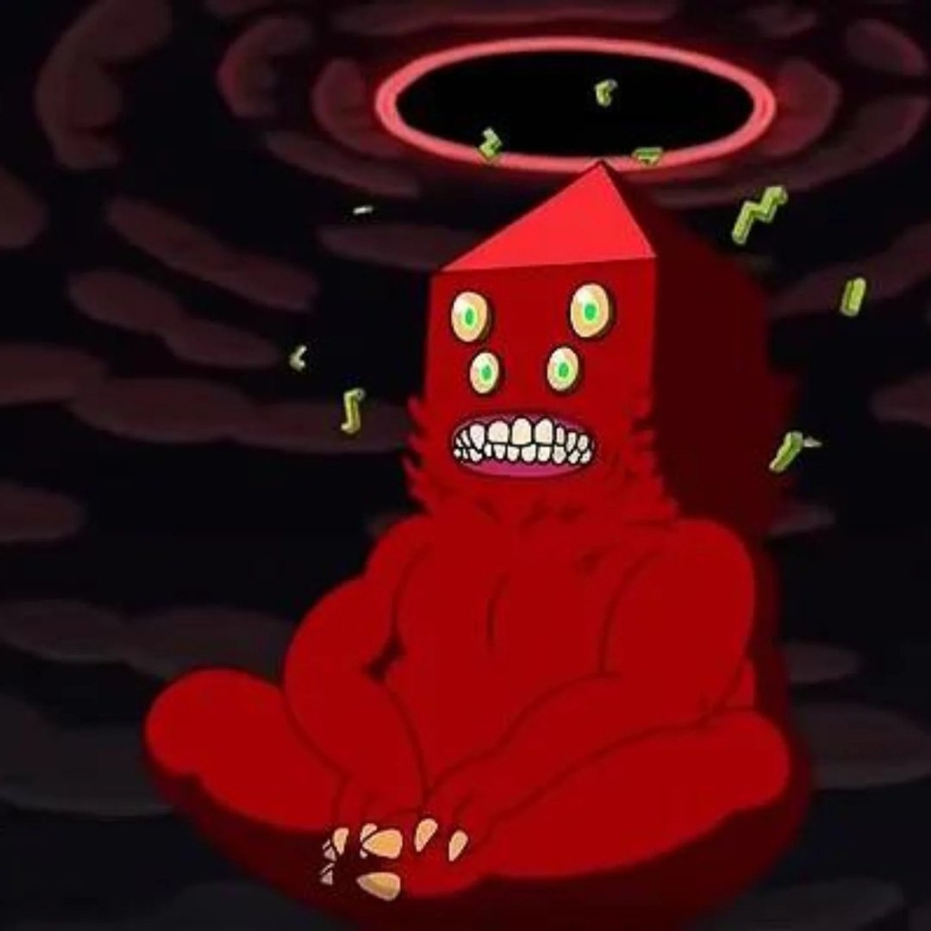 Fena28 - Anizm.TV