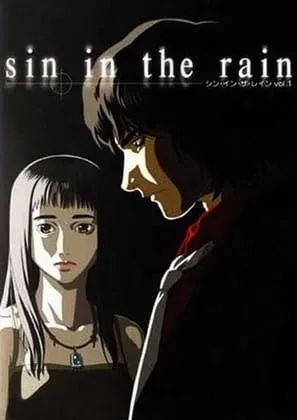 Sin in the Rain - Anizm.TV